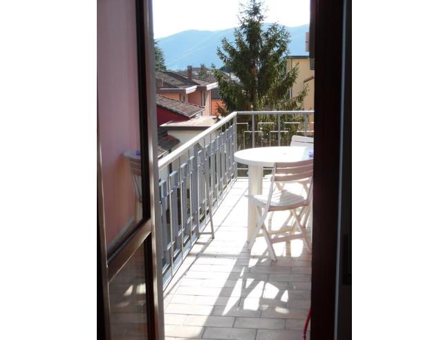 Anteprima foto 7 - Appartamento in Vendita a Sarzana (La Spezia)