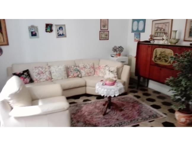 Anteprima foto 8 - Appartamento in Vendita a Sarzana (La Spezia)