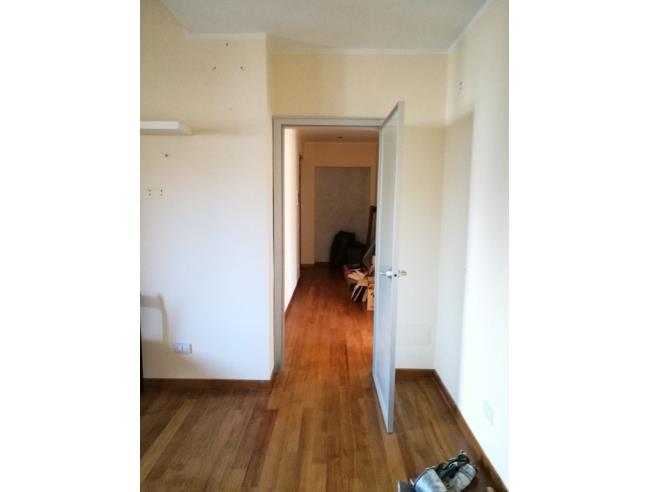 Anteprima foto 8 - Appartamento in Vendita a Sarzana (La Spezia)