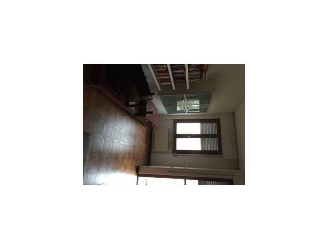 Anteprima foto 8 - Appartamento in Vendita a Sarzana (La Spezia)