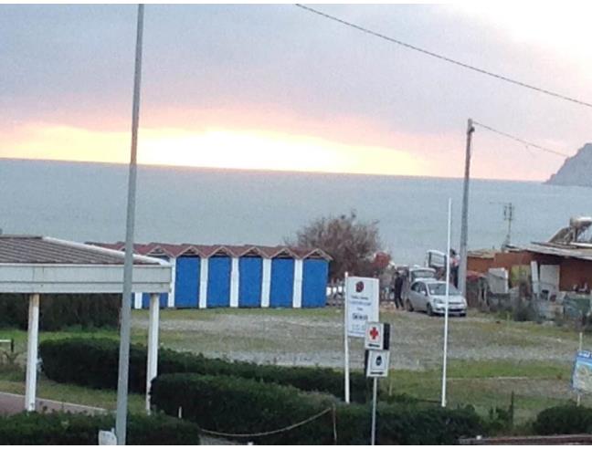 Anteprima foto 2 - Appartamento in Vendita a Sarzana - Marinella Di Sarzana