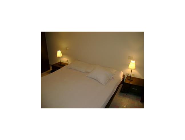 Anteprima foto 3 - Appartamento in Vendita a Sarzana - Marinella Di Sarzana