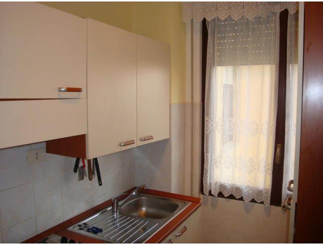 Anteprima foto 3 - Appartamento in Vendita a Sarzana - Marinella Di Sarzana