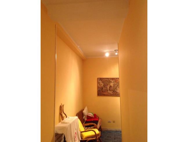 Anteprima foto 3 - Appartamento in Vendita a Sarzana - Marinella Di Sarzana