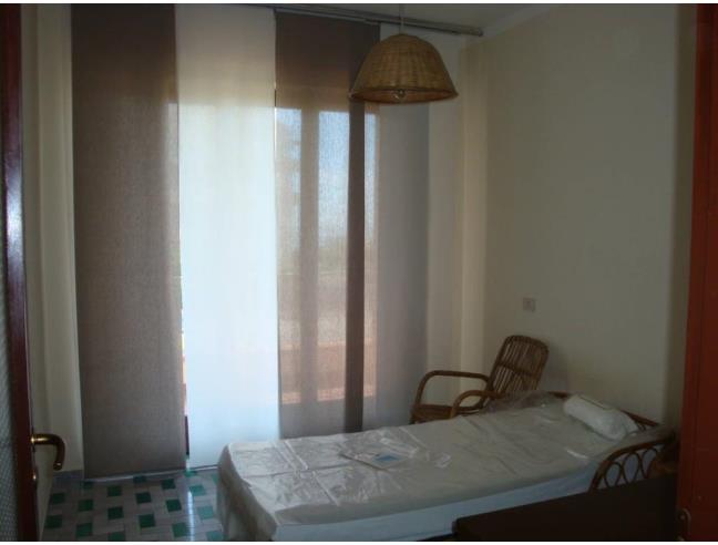 Anteprima foto 4 - Appartamento in Vendita a Sarzana - Marinella Di Sarzana