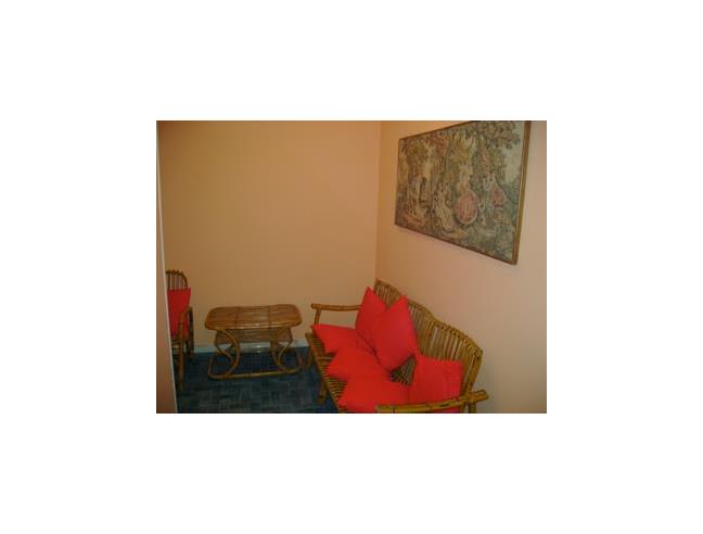 Anteprima foto 5 - Appartamento in Vendita a Sarzana - Marinella Di Sarzana