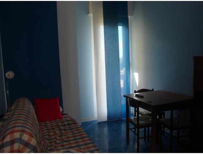 Anteprima foto 5 - Appartamento in Vendita a Sarzana - Marinella Di Sarzana