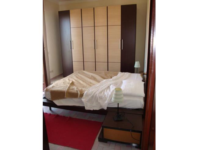 Anteprima foto 7 - Appartamento in Vendita a Sarzana - Marinella Di Sarzana