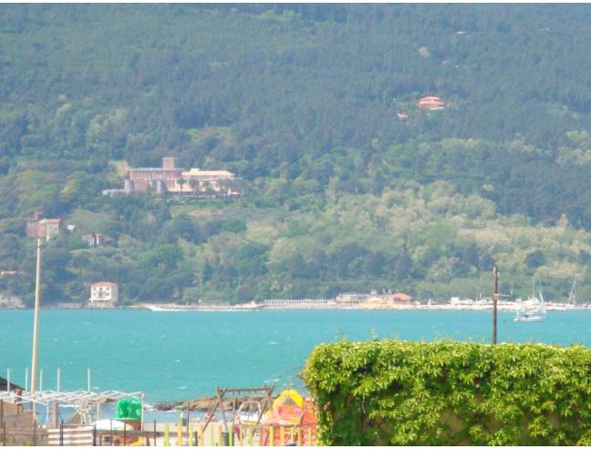 Anteprima foto 8 - Appartamento in Vendita a Sarzana - Marinella Di Sarzana