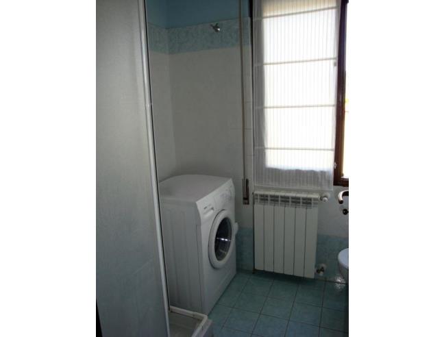 Anteprima foto 8 - Appartamento in Vendita a Sarzana - Marinella Di Sarzana