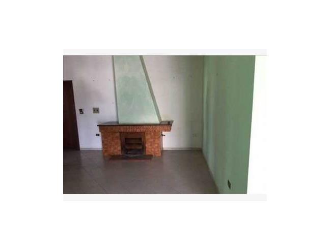 Anteprima foto 3 - Appartamento in Vendita a Sassano - Silla