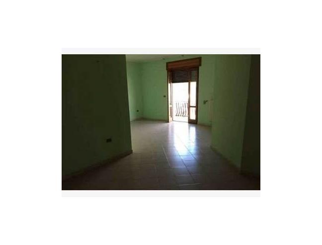 Anteprima foto 4 - Appartamento in Vendita a Sassano - Silla