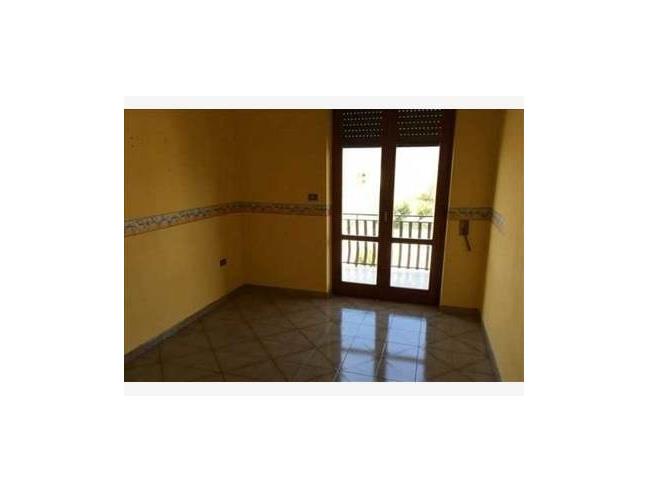 Anteprima foto 6 - Appartamento in Vendita a Sassano - Silla