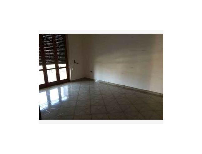 Anteprima foto 7 - Appartamento in Vendita a Sassano - Silla