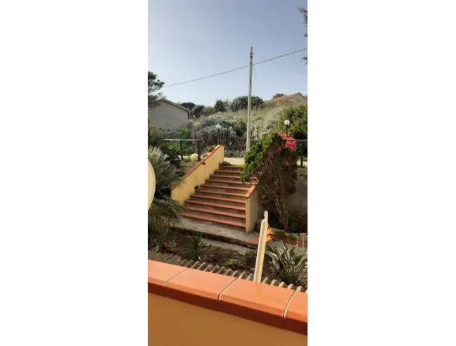 Anteprima foto 1 - Appartamento in Vendita a Sassari - Argentiera