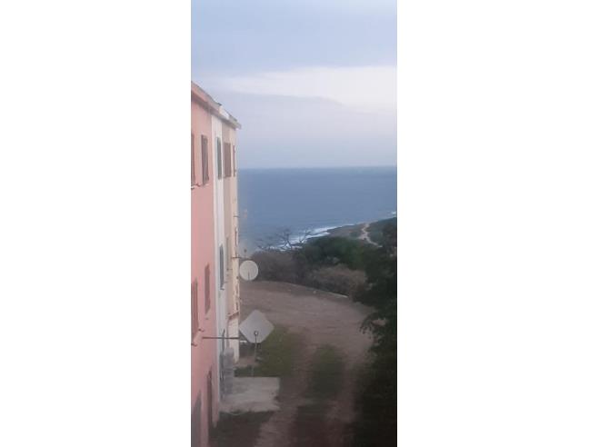 Anteprima foto 2 - Appartamento in Vendita a Sassari - Argentiera