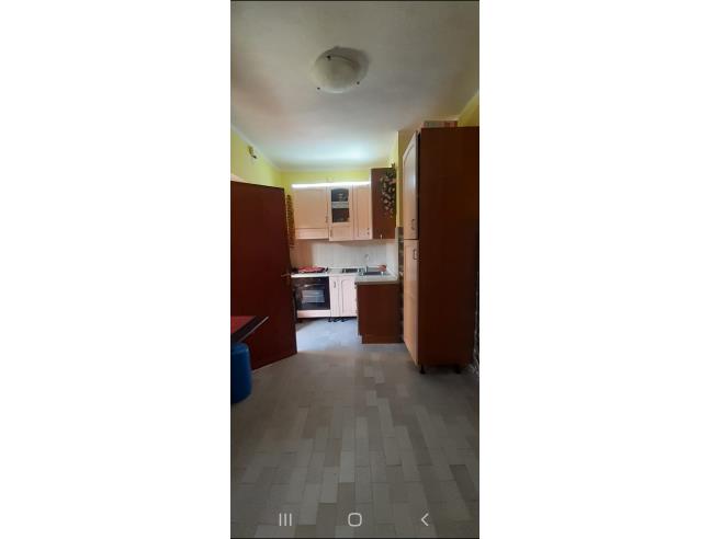 Anteprima foto 2 - Appartamento in Vendita a Sassari - Argentiera