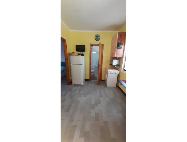 Anteprima foto 4 - Appartamento in Vendita a Sassari - Argentiera