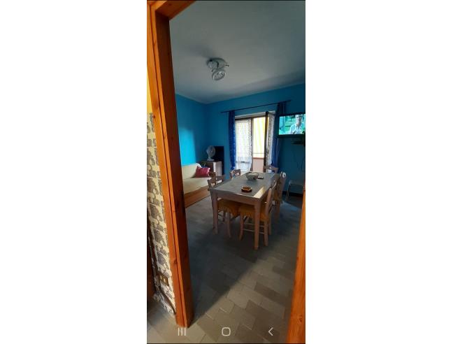 Anteprima foto 5 - Appartamento in Vendita a Sassari - Argentiera