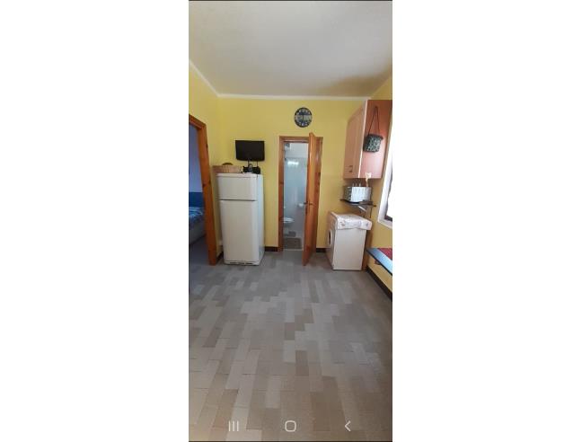 Anteprima foto 6 - Appartamento in Vendita a Sassari - Argentiera