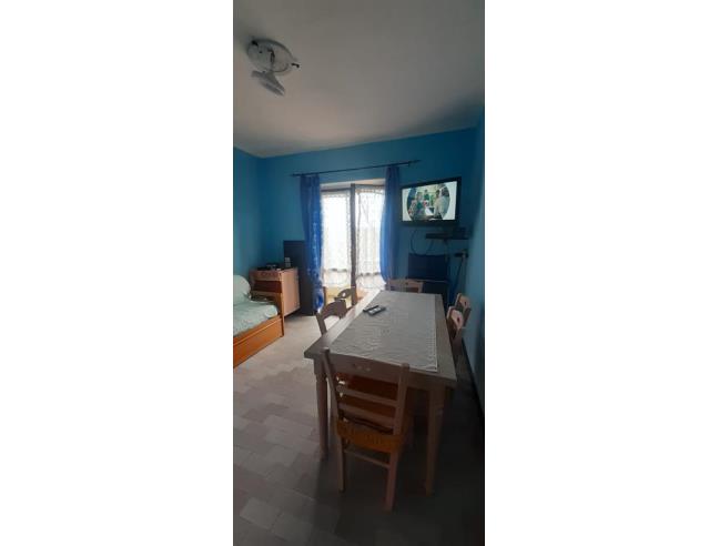 Anteprima foto 6 - Appartamento in Vendita a Sassari - Argentiera