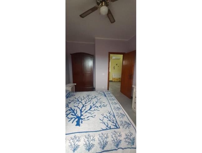 Anteprima foto 7 - Appartamento in Vendita a Sassari - Argentiera