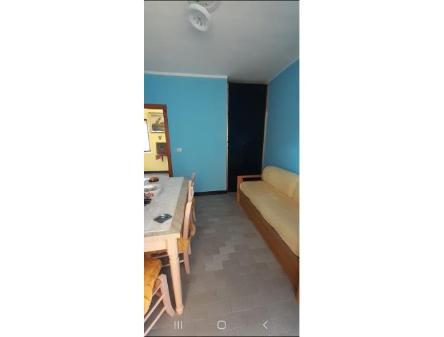 Anteprima foto 7 - Appartamento in Vendita a Sassari - Argentiera