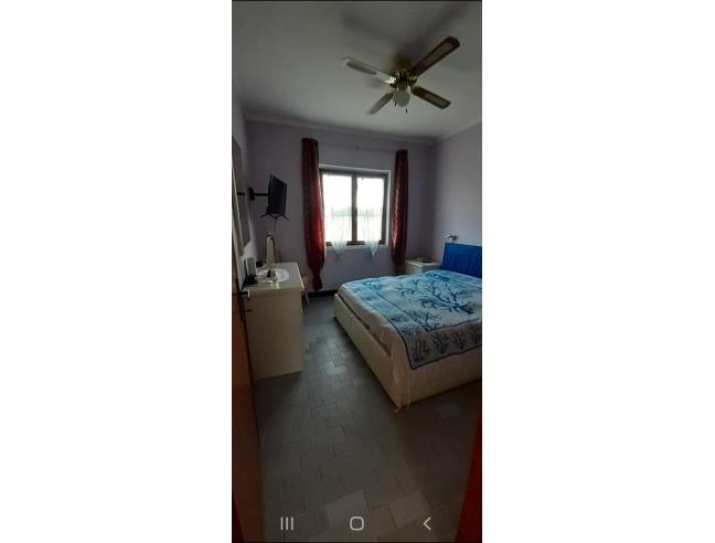 Anteprima foto 8 - Appartamento in Vendita a Sassari - Argentiera