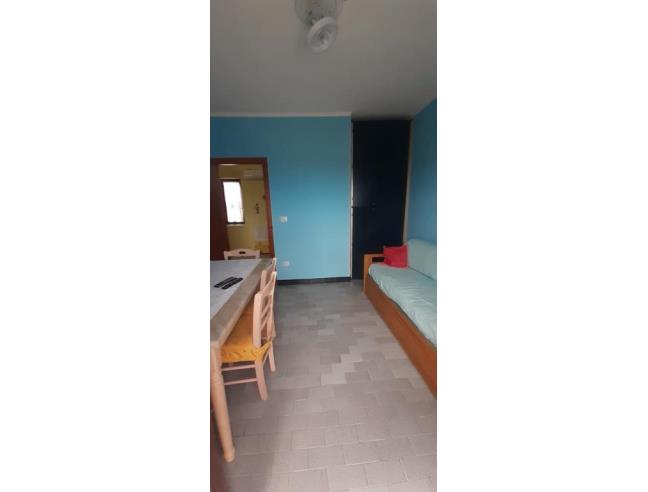 Anteprima foto 8 - Appartamento in Vendita a Sassari - Argentiera