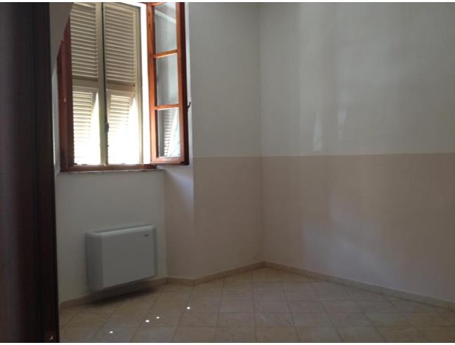 Anteprima foto 1 - Appartamento in Vendita a Sassari - Centro città