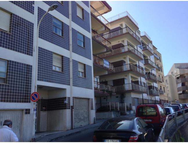 Anteprima foto 1 - Appartamento in Vendita a Sassari - Centro città