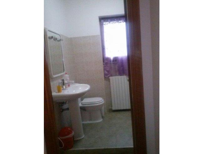 Anteprima foto 2 - Appartamento in Vendita a Sassari - Centro città