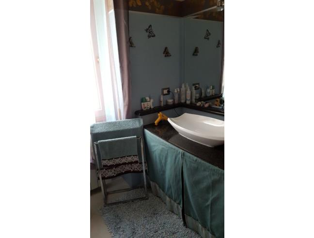 Anteprima foto 2 - Appartamento in Vendita a Sassari - Centro città