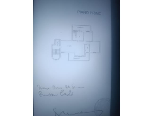 Anteprima foto 2 - Appartamento in Vendita a Sassari - Centro città