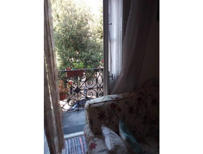 Anteprima foto 2 - Appartamento in Vendita a Sassari - Centro città