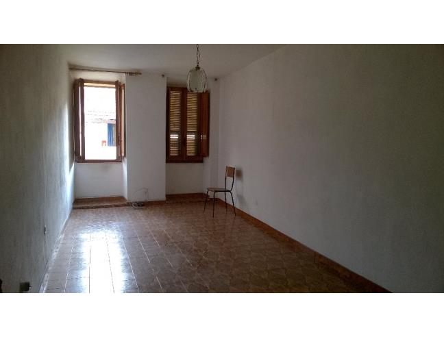 Anteprima foto 2 - Appartamento in Vendita a Sassari - Centro città