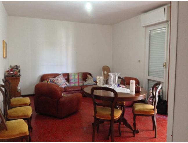 Anteprima foto 2 - Appartamento in Vendita a Sassari - Centro città