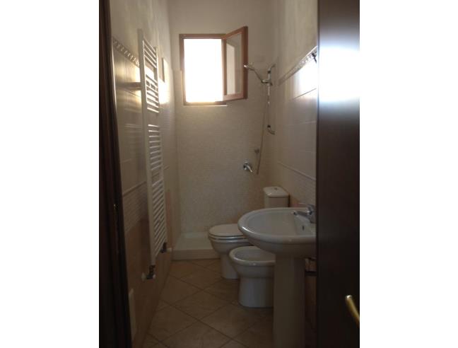 Anteprima foto 2 - Appartamento in Vendita a Sassari - Centro città