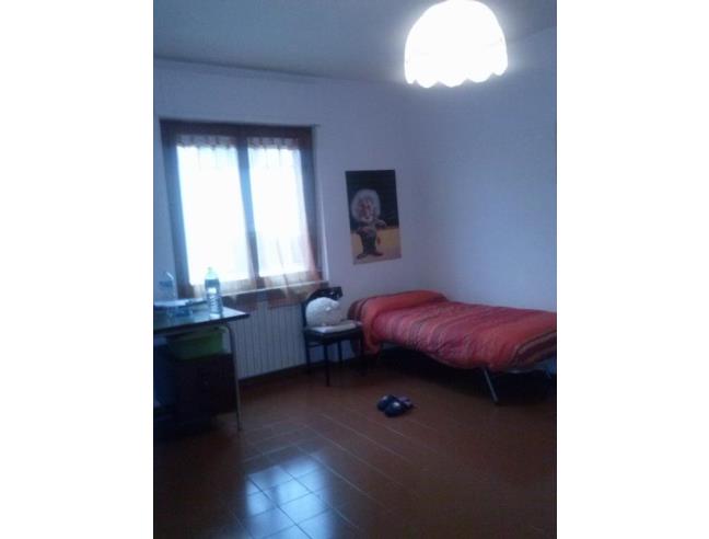 Anteprima foto 3 - Appartamento in Vendita a Sassari - Centro città