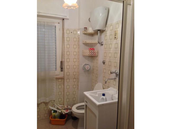 Anteprima foto 3 - Appartamento in Vendita a Sassari - Centro città