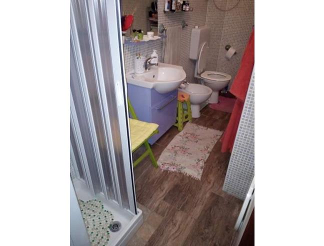 Anteprima foto 3 - Appartamento in Vendita a Sassari - Centro città