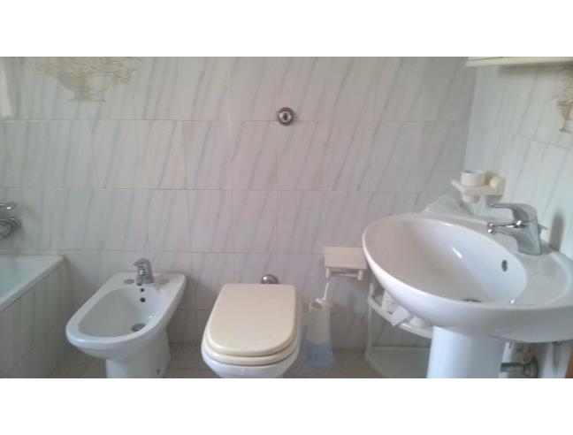 Anteprima foto 3 - Appartamento in Vendita a Sassari - Centro città