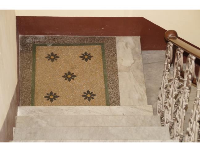 Anteprima foto 3 - Appartamento in Vendita a Sassari - Centro città