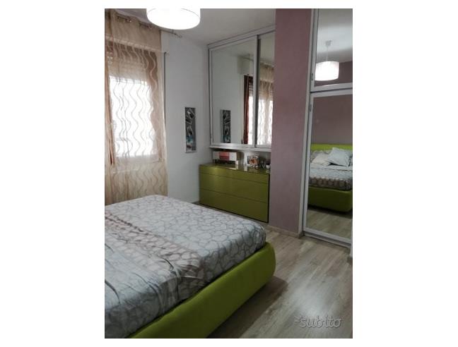 Anteprima foto 3 - Appartamento in Vendita a Sassari - Centro città