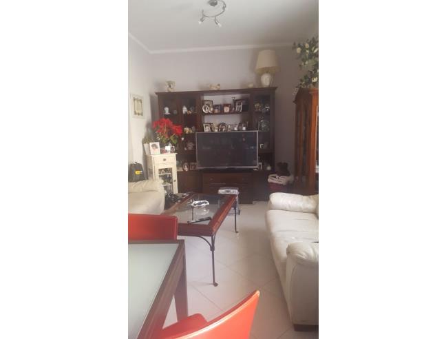 Anteprima foto 3 - Appartamento in Vendita a Sassari - Centro città