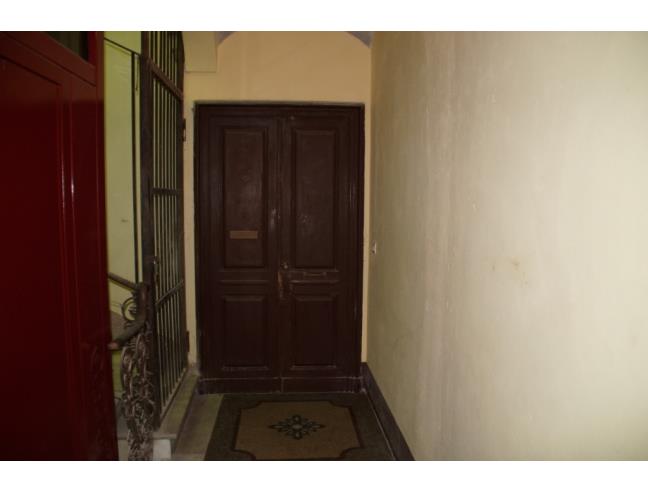 Anteprima foto 4 - Appartamento in Vendita a Sassari - Centro città