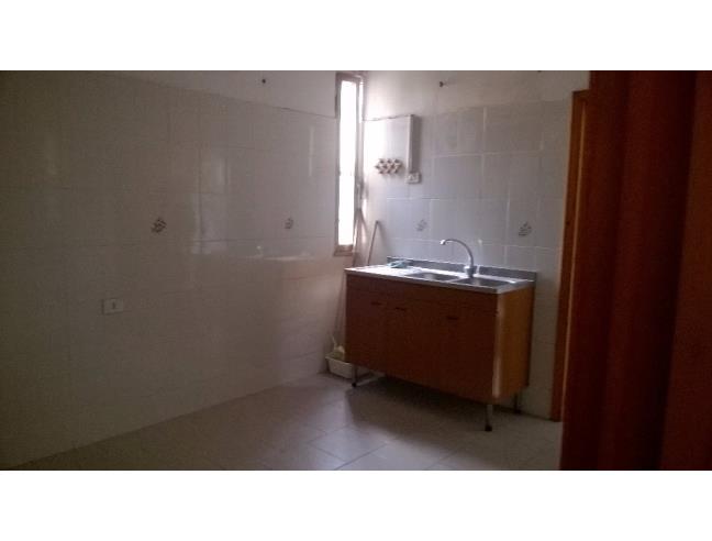 Anteprima foto 4 - Appartamento in Vendita a Sassari - Centro città