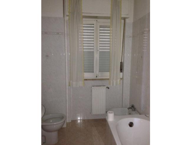 Anteprima foto 4 - Appartamento in Vendita a Sassari - Centro città