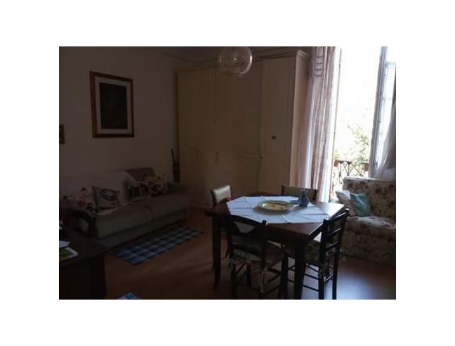 Anteprima foto 4 - Appartamento in Vendita a Sassari - Centro città