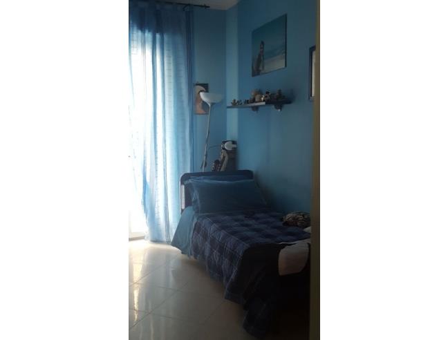 Anteprima foto 4 - Appartamento in Vendita a Sassari - Centro città